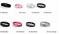 EFX power balance bracelets 1