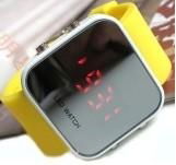 Led watch 