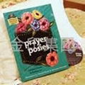 softcover book printing