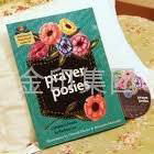 softcover book printing