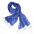 LADIES SCARVES 2