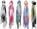 LADIES SCARVES 5