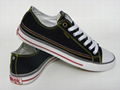 canvas shoes 3