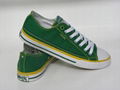 canvas shoes 4