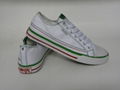 canvas shoes 5