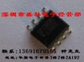 STM6960  SOP-8