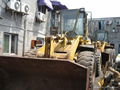 WA320-3/LOADER/USED MACHINE