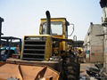 WA320-3/LOADER/USED MACHINE 3