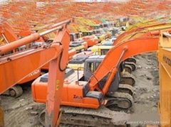Guangyong construction machinery