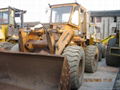 FL230FURUKAWA//WHEEL LOADER/USED MACHINE