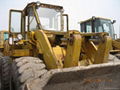 85Z-2/LOADER/KOWASAKI/USED MACHINE