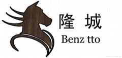 Benztto (HongKong) Display Co.Ltd