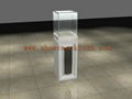 display vitrine 1