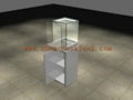 display vitrine 2