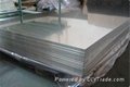 美鋁7050鋁合金板材（ALCOA)美國進口超平鋁板