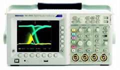 促銷 TDS3000C系列示波器