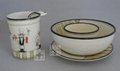 ceramic dinnerware