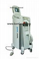 Diode Hair Removal Laser Machine 1