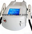 Mini  IPL SR&HR machine 1