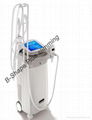 B-shape plus cavitation slimming machine 1