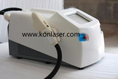 Mini  IPL  machine 