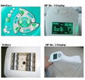  Cavitation body slimming machine 2