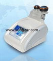 Super Portable LED Cavitation System  1