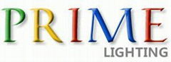 Prime International Lighting Co.,Limited.