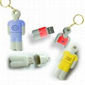 USB001 1