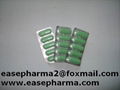 Oxytetracycline Tablets