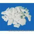 Solid Caustic Soda 1