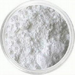 Titanium Dioxide 