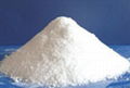 Sodium Hexametaphosphate 1