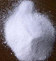 Sodium Tripolyphosphate(STPP)