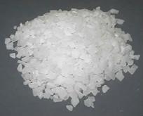 Oxalic Acid 