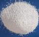 Calcium Hypochlorite 1