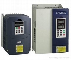 variable speed drives 