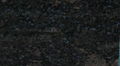 Granite(Butterfly Blue)