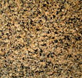 Granite(Golden Grain)