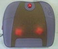 massage cushion