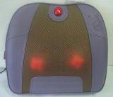 massage cushion