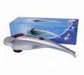 Infrared Massage Hammer  1