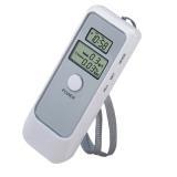 Digital Alcohol Tester 