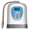 Water Ionizer