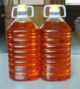  soya  beans  oil  for sale