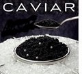 Caviar High Anti-Aging Serum 1