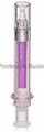 Tricholoma Matsutake Light Pigmentation Serum 2