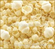 Corn snacks extruder machines 5