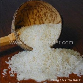Artifical rice machine 5