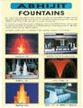 Water Fountains 1